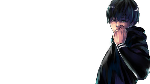 862864 (a): :1920x1080